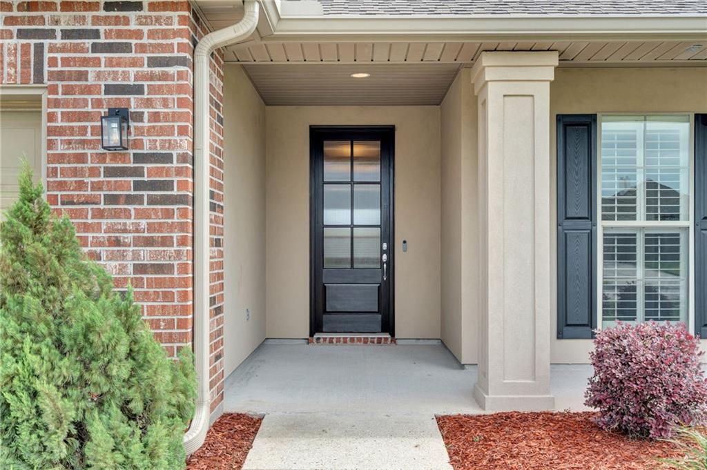 113 LAKE CATHERINE Drive