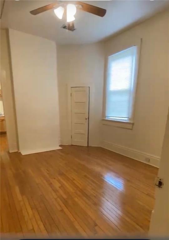 8424 S CLAIBORNE Avenue
