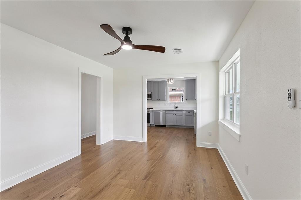 2104 EDGAR Drive