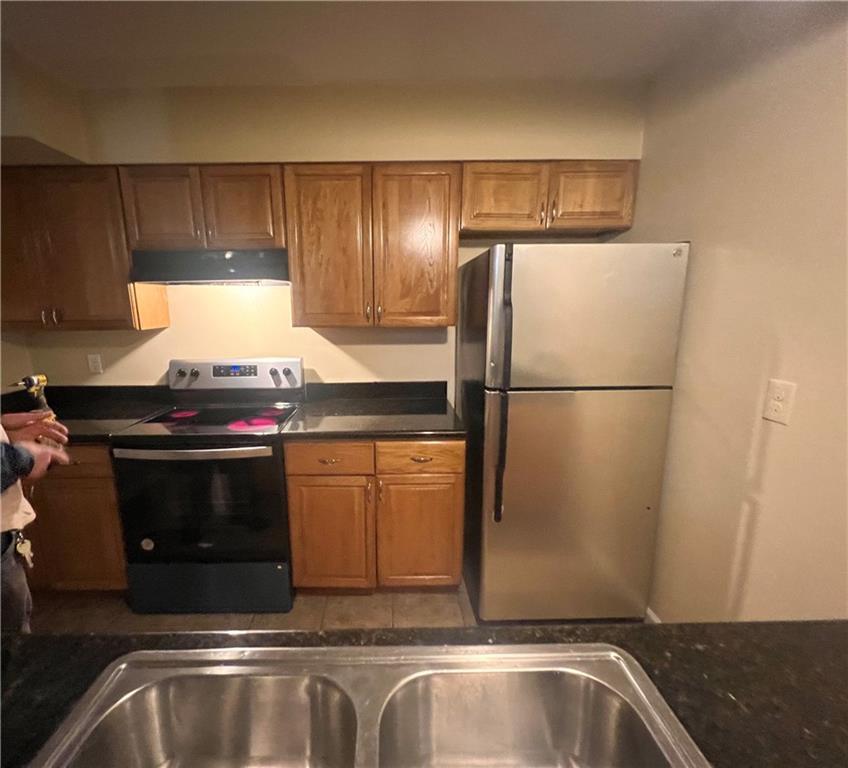 7731 S CORONET Court