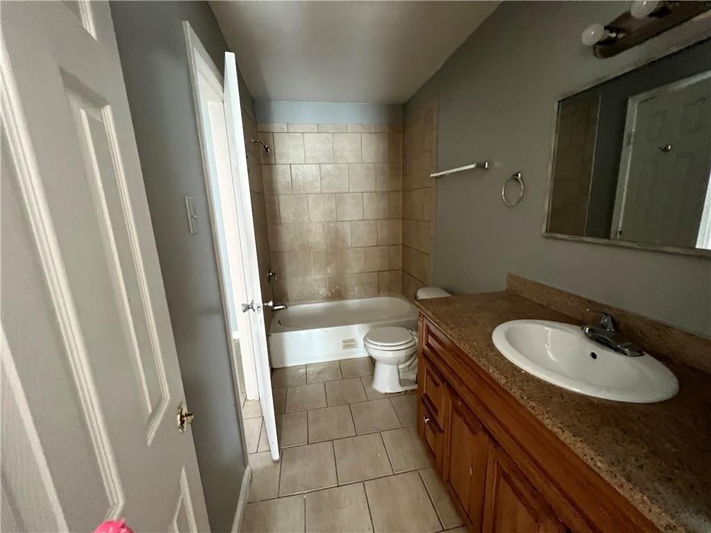 7731 S CORONET Court