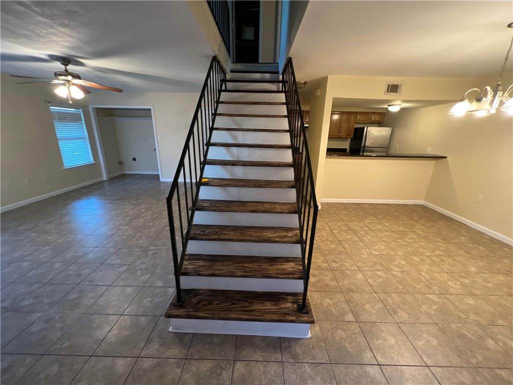 7731 S CORONET Court