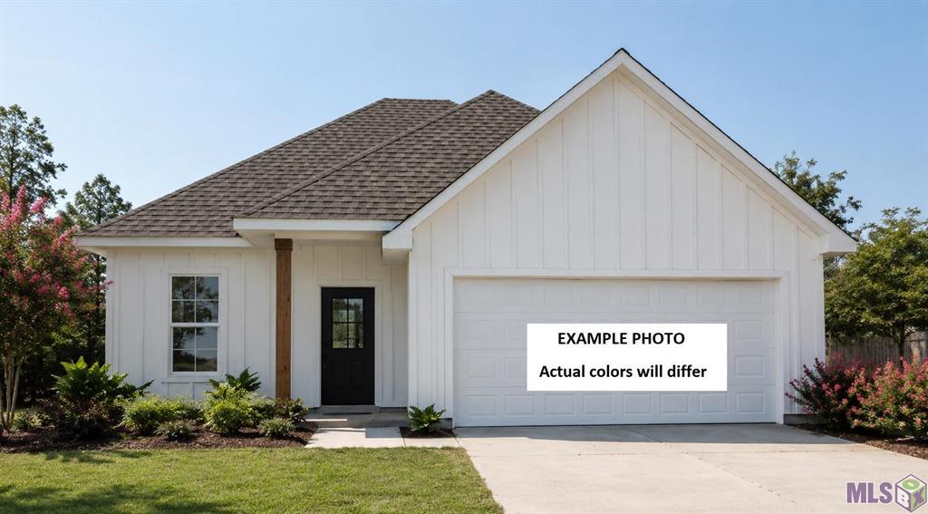 71282 Porter Drive