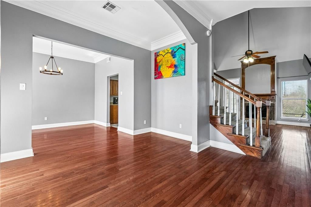 140 PINEHURST Court