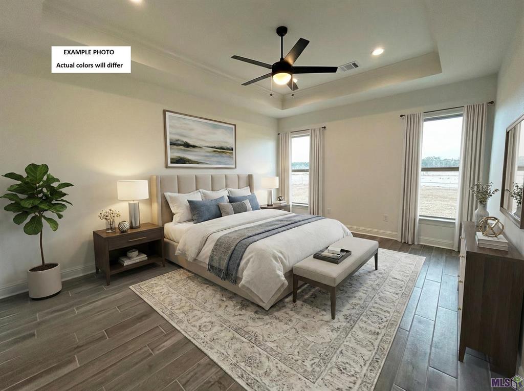 642 Elk Ridge
