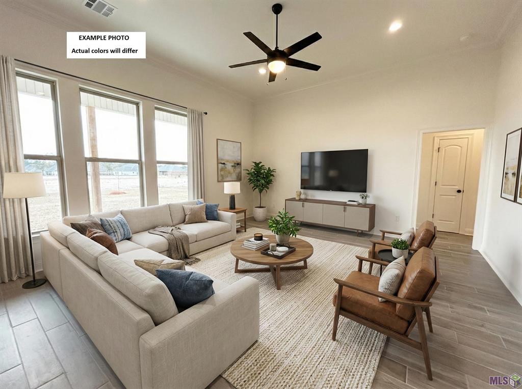 642 Elk Ridge