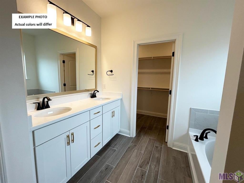 642 Elk Ridge