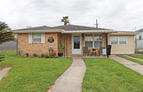 Featured picture for the property 2438619