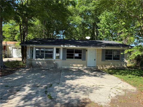 Photo of 39449 MAGNOLIA Street, Pearl River, LA 70452 (MLS # 2553190)