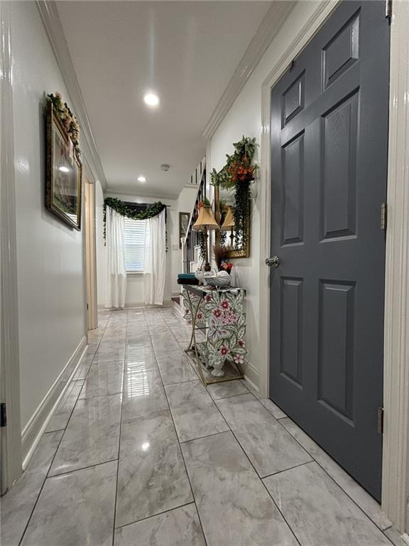 2301 ALEX KORNMAN Boulevard