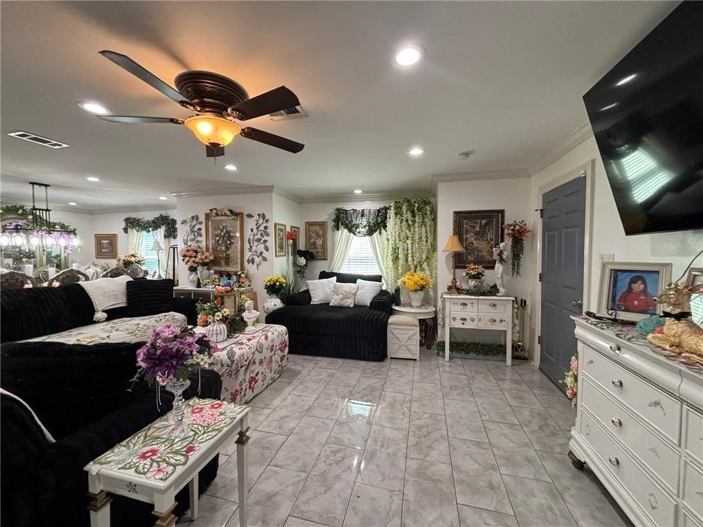 2301 ALEX KORNMAN Boulevard