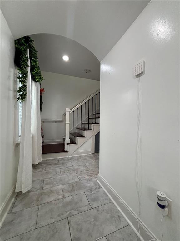 2301 ALEX KORNMAN Boulevard