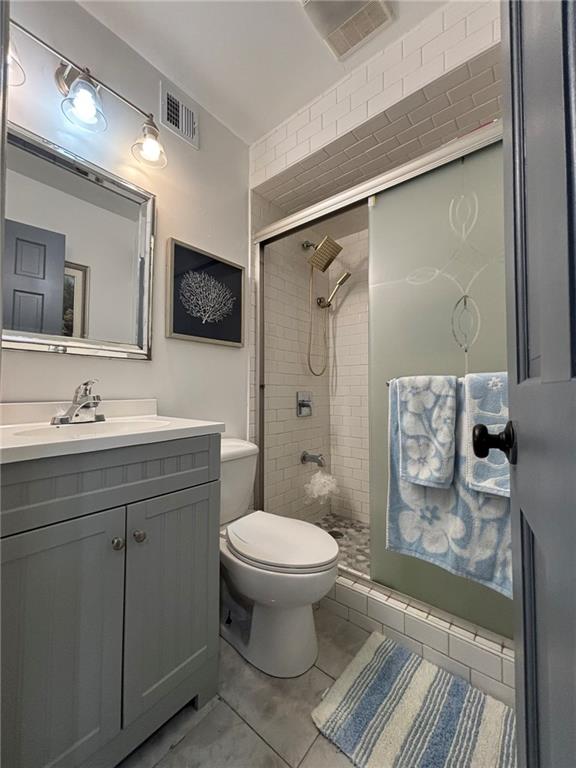 2301 ALEX KORNMAN Boulevard