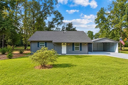 62126 HWY 436 Highway Angie LA 70426