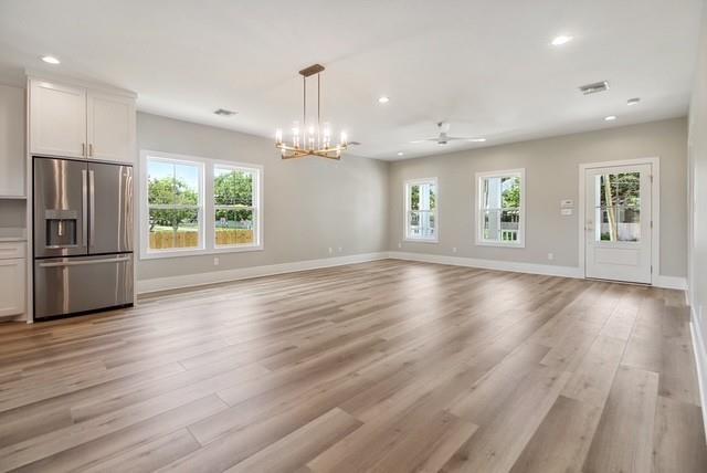 1924 TOLEDANO Street