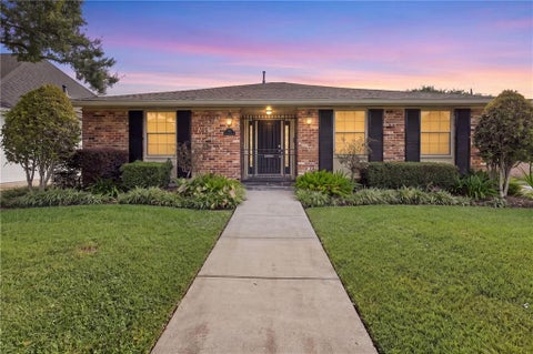 Featured picture for the property 2580971