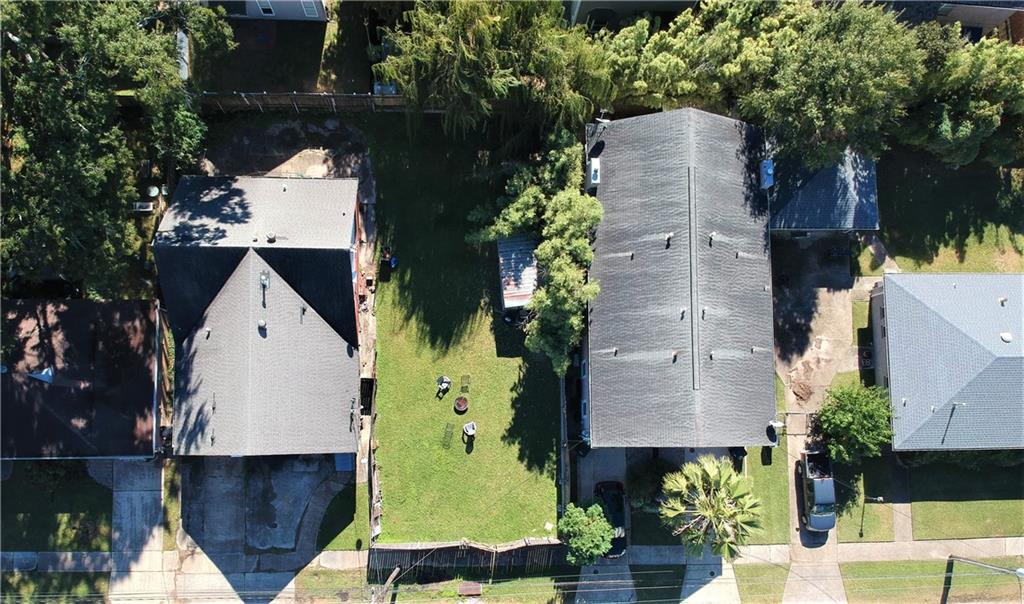 260 W ROBERT E LEE Boulevard