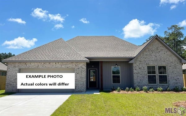 351 OLIVIA DR, LULING, LA 70070 - Image cbdad0ce22a8b4fc7e5aa4747f306eae/2878948811