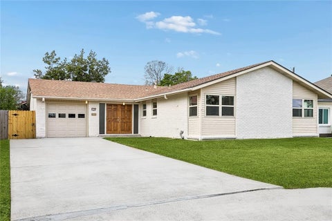 Featured picture for the property 2566917
