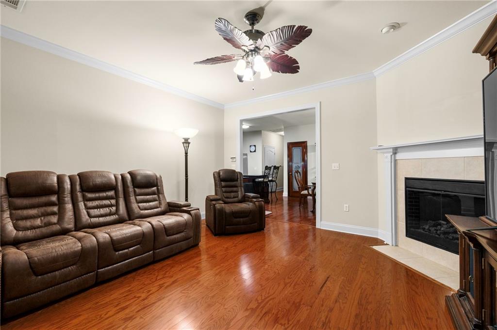 40145 TAYLOR Trail 503
