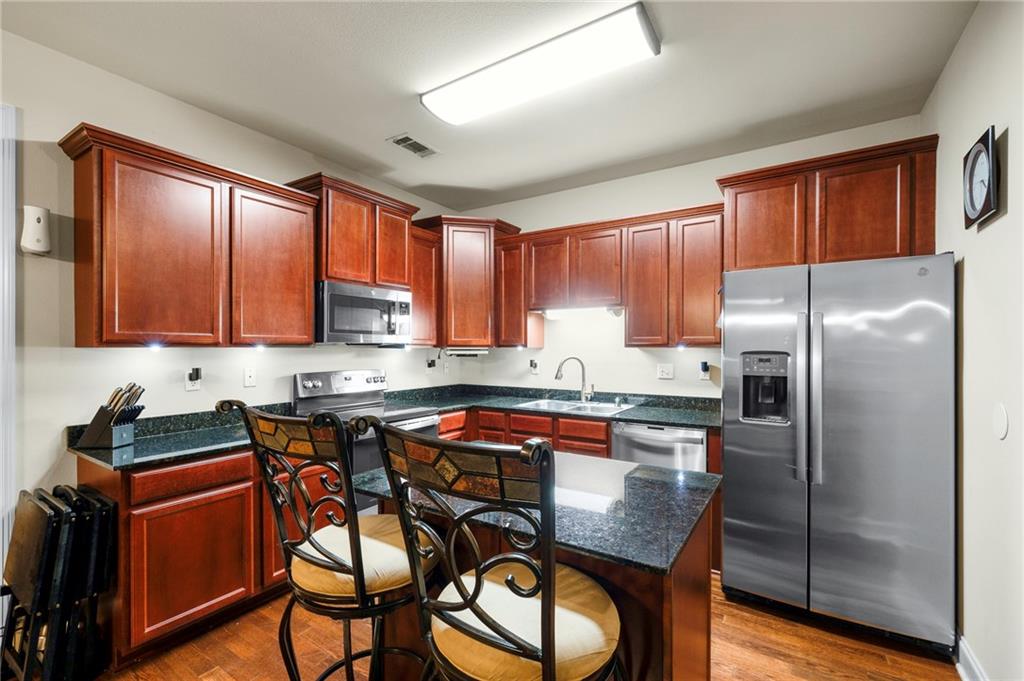 40145 TAYLOR Trail 503