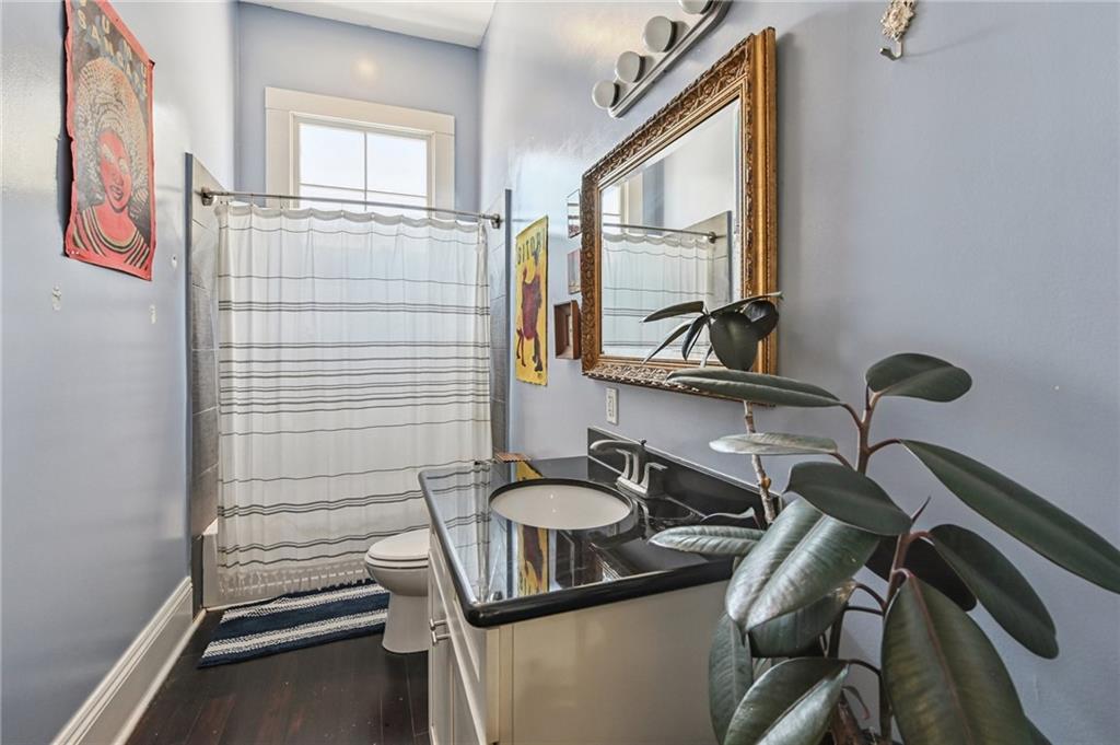 1600-1602 LOUISA Street