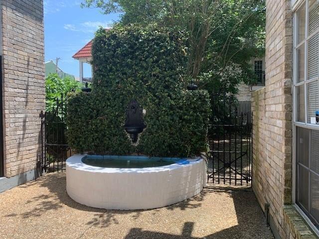 3849 RIDGELAKE Drive