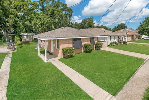 Featured picture for the property 2571919