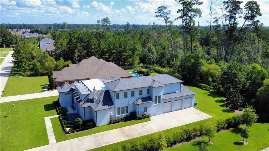 485 S FAIRWAY Drive