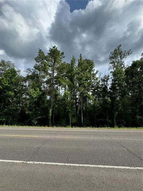 BP-7 FLORIDA Boulevard Holden LA 70744