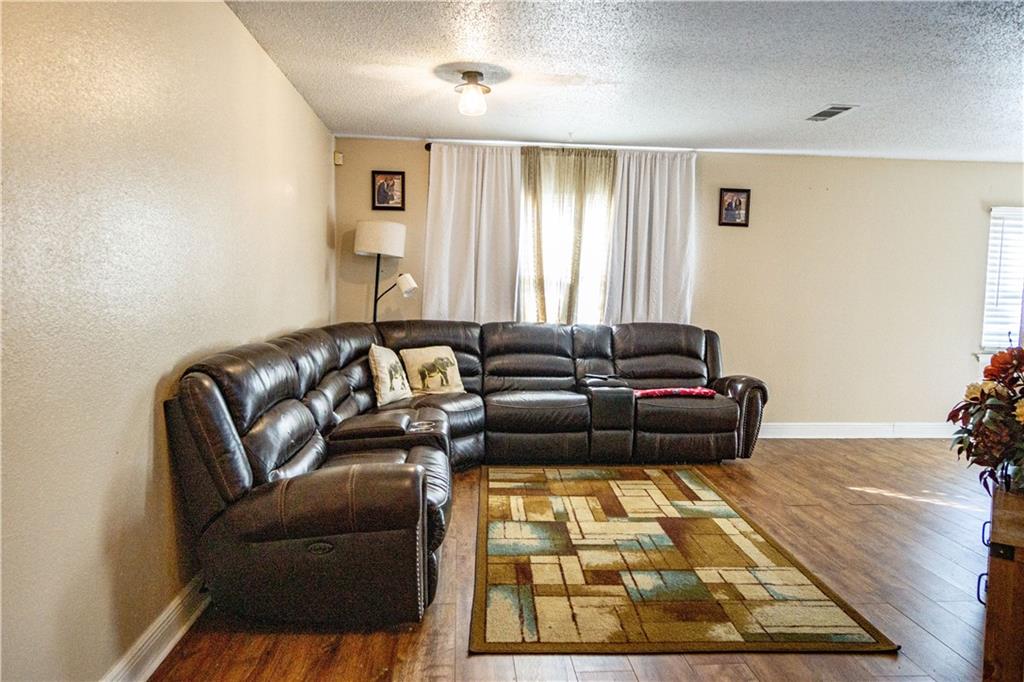 2404 TIMBERS Drive