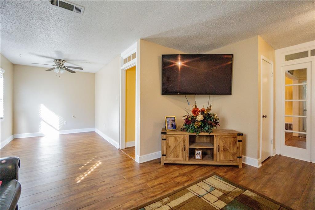 2404 TIMBERS Drive