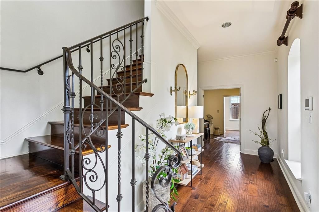 234 HELIOS Avenue