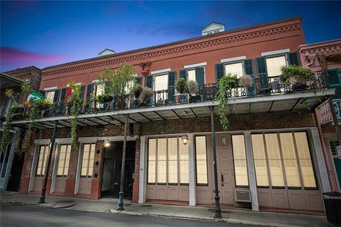 931 CHARTRES Street 13&14 New Orleans LA 70116