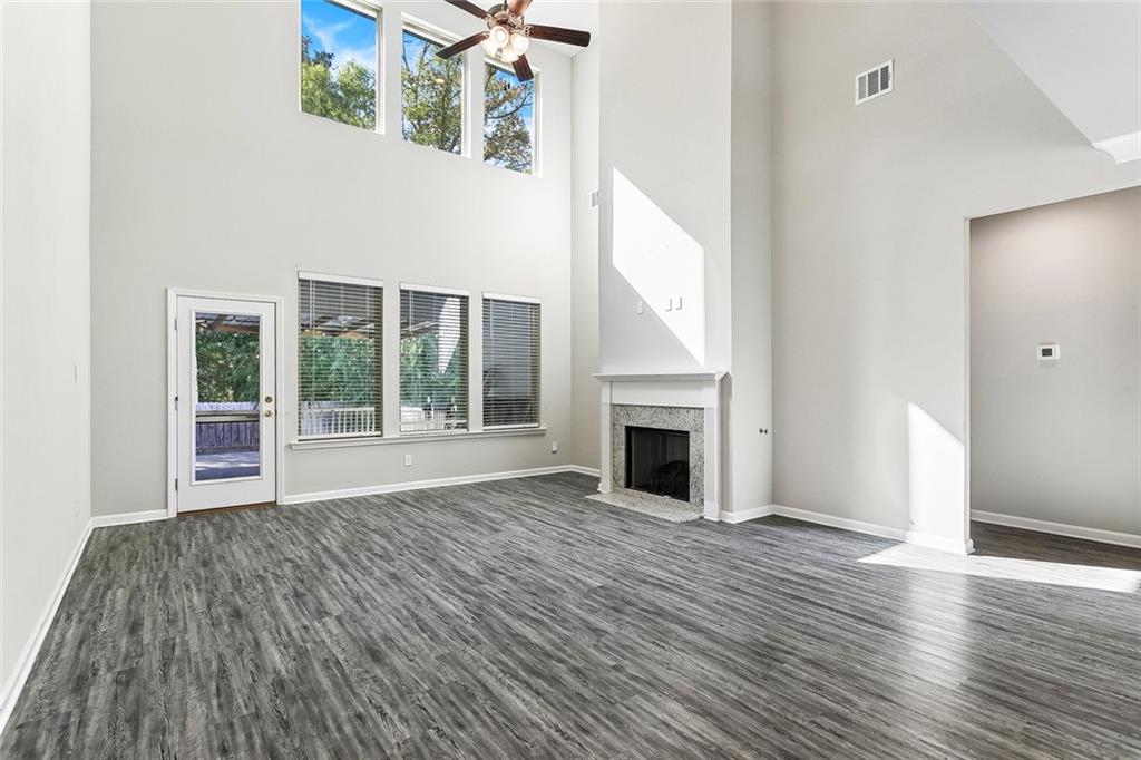 67736 RING NECK DOVE Drive