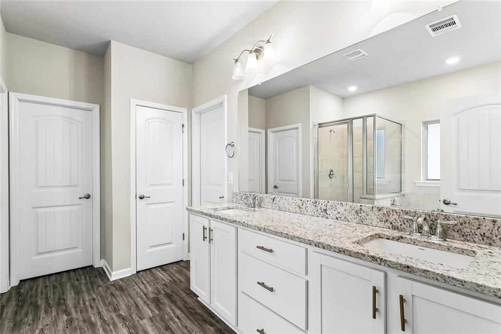 67736 RING NECK DOVE Drive
