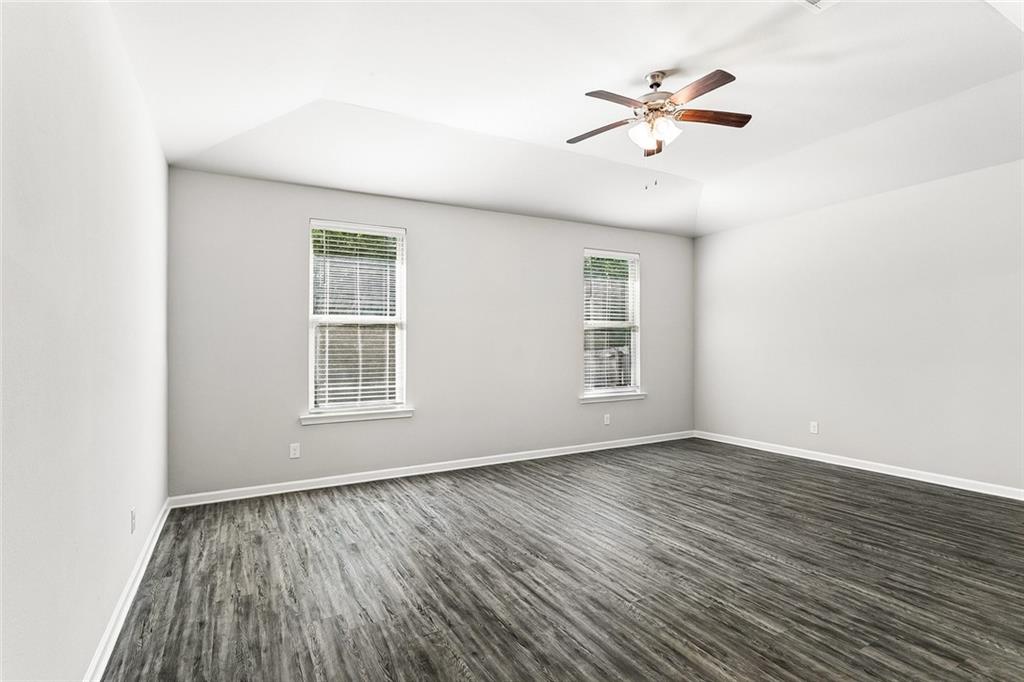 67736 RING NECK DOVE Drive