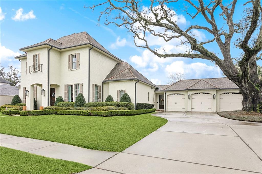 316 SENA Drive