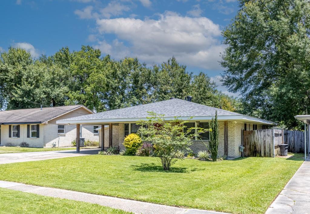 356 MARKHAM Drive