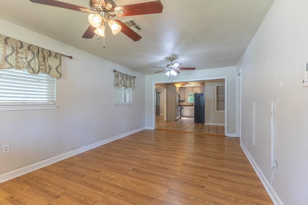 356 MARKHAM Drive