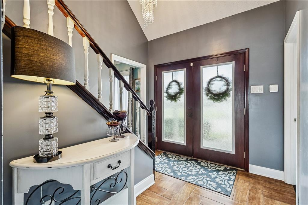 410 WINDWARD PASSAGE Street