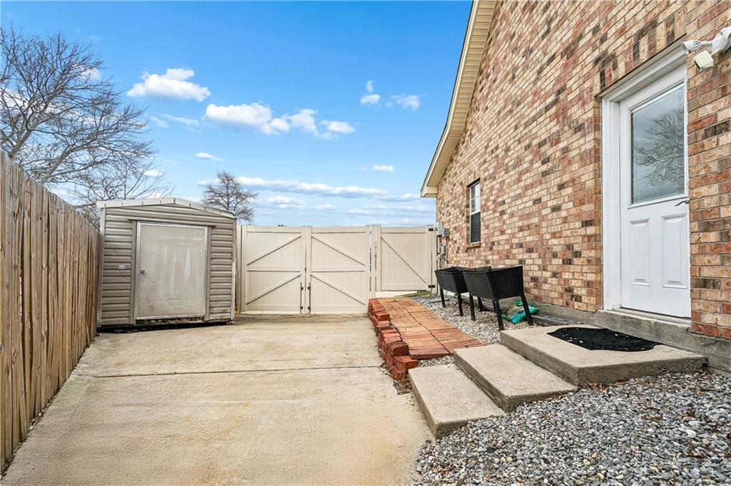 410 WINDWARD PASSAGE Street