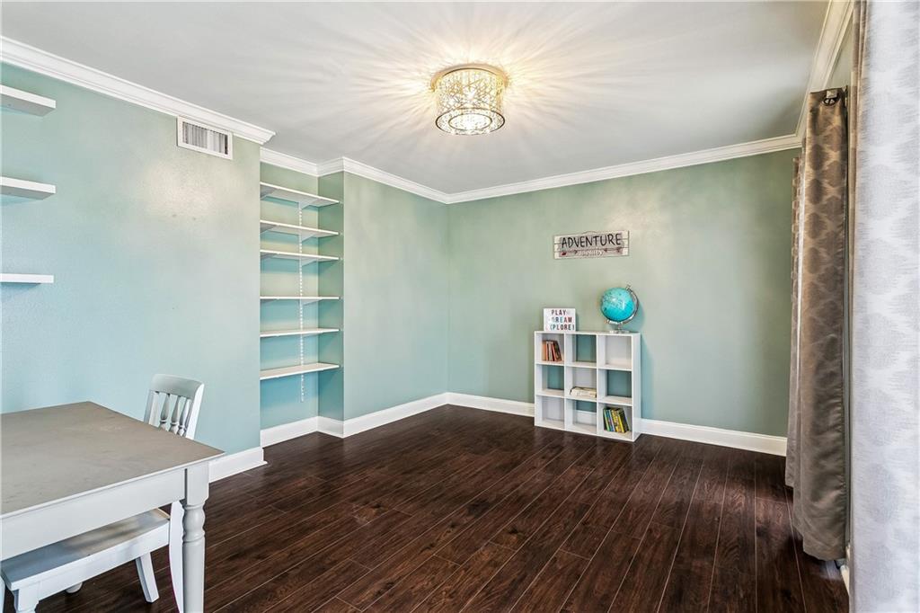 410 WINDWARD PASSAGE Street