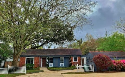 9441 MARK Lane River Ridge LA 70123