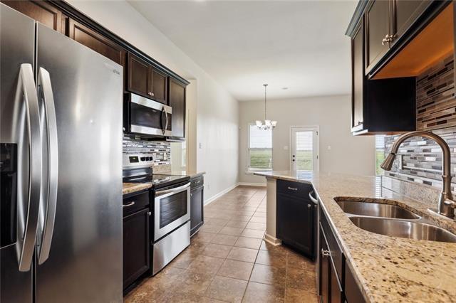 324 ASHTON OAKS Lane