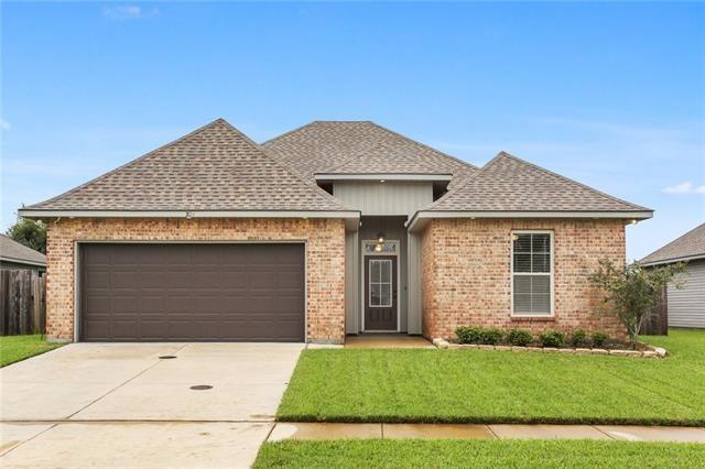 324 ASHTON OAKS Lane