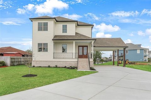 Featured picture for the property 2388488