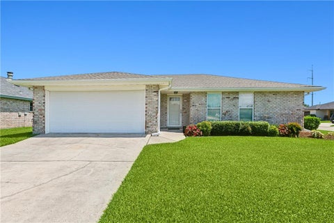 Featured picture for the property 2505878