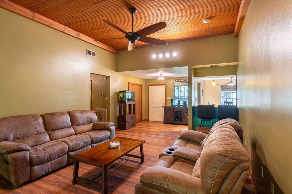 29217 TUPELO Drive