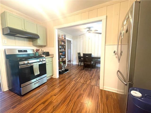 4956 COPERNICUS Street